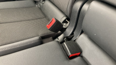 Audi Q3 35 TFSI S Line 5dr S Tronic Petrol Estate